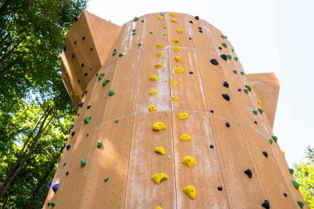 V Šentvidu pri Stični kmalu doživljajski Park Cukarca 3